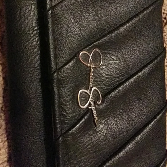 Wallet - Picture 2 of 6